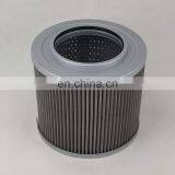 Hydraulic Oil Filter for Construction Machinery Excavator TH110133 VK6422 WL10115 YSK910039 Hydraulic Filter Element thumbnail-5