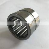High Quality One Way Needle Roller Bearing HF3520 OEM Service Bearing thumbnail-4