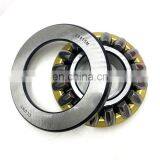 Bearing 29328 140x240x60mm Brass Cage Spherical Roller Thrust Bearings thumbnail-6
