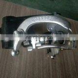 High Quality Spare Parts for Baler Knotter for Agriculture Baling Machine Square Baler Parts thumbnail-2