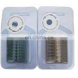 Surgical Instrument Laparoscopic Clip Applier Hemolok Clip Applicator thumbnail-7