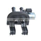 Cooling System Engine Auto Heater Valve Parts OEM 7N2118495AC 98FU18495AA 1E00-76-734 thumbnail-4