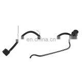 Вентиль вентиляции парового фильтра OEM 10382080 911-064 23481275 высокого качества thumbnail-1