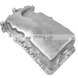 06A103601T Масляный поддон двигателя с отверстием для датчика 06A103601AC 038103603N 038103601NA 038103601MA 038103601AQ Высокое качество thumbnail-2