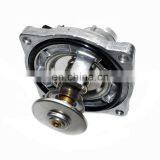 PEL000060 для BMW E39 E38 E53 X5 КОНТРОЛЬНО-РЕГУЛИРУЮЩИЙ ТЕРМОСТАТ С КОРПУСОМ540I 740IL 11606031036 11531436386 Высокое качество thumbnail-4