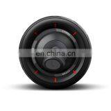 ab Power Roller Exercise Roller Rebounding Set Multi Function ab Roller 4 Wheel Trainer thumbnail-4