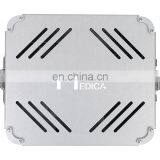 Качество гарантировано. Ортопедические хирургические инструменты. Набор инструментов для блокирующих пластин 2.0 мм. Набор ветеринарных хирургических инструментов для операции thumbnail-2