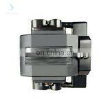 Cheap Aquarium Accessories Air Pump Portable thumbnail-2