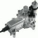 Clutch Actuator Assy 42550296 328D0-00Q0A 3981000093 0501230010 High Quality thumbnail-1