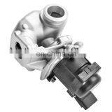 11717804950 EGR VALVE for Citroen Fiat Ford Mazda Mini Peugeot Suzuki Volvo 161859 1618NR 5S6Q9D475AD 6NU010171 High Quality thumbnail-5