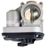 03C133062S Throttle Body For VW Passat 1.4 TSI 03C133062C 03C133062T 802000000021 A2C85016500 A2C59511704 High Quality thumbnail-2
