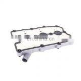 Engine Valve Chamber Cylinder Headr Cover OEM 06E103472L thumbnail-4