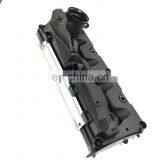 03L103469C Engine Rocker Valve Cover FOR Audi A1 A3 A4 VW Jetta Passat 2.0L TDI 03L103469R High Quality thumbnail-3