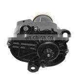 11618575534 Intake Manifold Motor for BMW 1 E88 E82 3 E90 5 F10 X1 E84 X3 E83 X5 E70 X6 E71 11617811300 0280751004 High Quality thumbnail-3