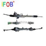 IFOB Power Steering Rack For Suzuki ALTO/A-STAR/CELERIO KEI/SWIFT SX4