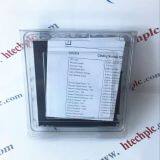 GE IS200TDBSH2A T DISCRTE SIMPLEX GE Boards Mark VI IS200 thumbnail-4