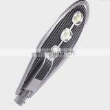 LED Street Light Waterproof IP65 200W 100W LED Garden Light thumbnail-1