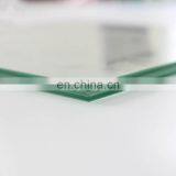 Safety Tempered Laminated Glass 6.38mm Price thumbnail-5