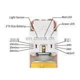 Wall Mounted Automatic Aroma Diffuser Fragrance Dispenser thumbnail-2