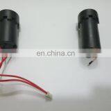 CL-FD-R2535SH Single Phase AC Micro Hydro Dynamo for LED Faucet thumbnail-5