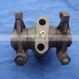 Changfa 1130 Rocker Arm Assembly for Diesel Engine
