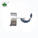 Factory Supply N180 Connecting Rod Bearing thumbnail-2