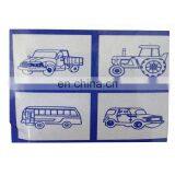 Best Selling Products Brake Light thumbnail-3