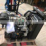 404D-22T Diesel Engine Assy thumbnail-2