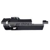 For Ford Fusion 06-12 Milan LINCOLN MKZ 07-12 ZEPHYR 06 Front Right Passenger Inside Chrome Door Handle 6E5Z5422600,FD505721 thumbnail-6