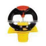 Turbo Sprinkler thumbnail-1