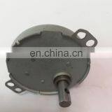 Manufacturers Produce Feeders Geared Motors thumbnail-4