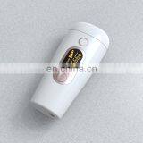 New Design IPL Photon Beauty Technology Hair Remover Permanent 5 Levels Laser Mini thumbnail-4