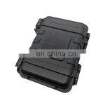 Brand New High Quality Mould Tooling Custom Rapid Prototype Cheap Precision New Molds Injection Molding Plastic Parts Mold Maker thumbnail-4