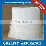 Factory Price 28cm Hot Fix Paper Transfer,hotfix Paper Transfer 28cm,hotfix Transfer Paper 28cm 24cm 32cm 48cm thumbnail-2