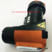 Multi-catch Mouse Trap Smart Auto Reset Rat Rodent Killer thumbnail-3