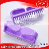 JINDA Bath Brush 2015 Christmas thumbnail-3