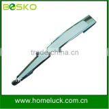 Refrigerator Handle,appliance Handle