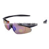 UV400 Goggles Cycling Sunglasses Outdoor Spectacles thumbnail-2