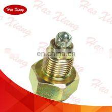 Top Quality Car Transfer Indicator Switch 84222-12010 8422212010 thumbnail-2