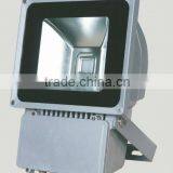 80W High Power LED Floodlight With Stand thumbnail-1