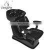Salon Shampoo Chair Hair Wash Chair Shampoo Units thumbnail-2