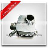 Engine Parts Housing Breather 6L 4935078