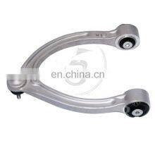 For W221 S-Class BMTSR Car Upper Control Arm 2213300307 2213308907 thumbnail-1