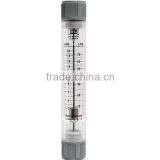 Acrylic Flow Meter High Precise Flow Meter
