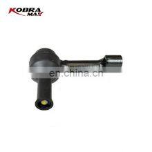 7L1Z3A130R 45A1188 Ball Joint For Ford ES800514 MS40603 For Lincoln MEOE162 4012188 thumbnail-1