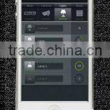 Inels Home Control RFPM-1 Energie Control thumbnail-5