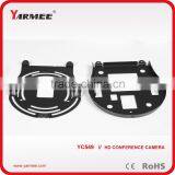 China Wholesale 360 Degrees Pan Video Conference Camera Video Conference Camera thumbnail-3