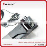 Digital Simultaneous Interpretation Equipment 6 Languages / Translate Language Distribution System thumbnail-3