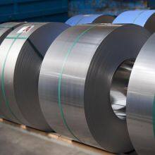 Hot Rolled Steel Sheet