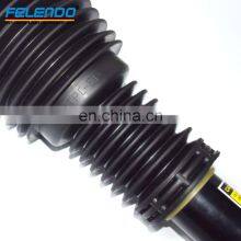 Front Air Suspension Shock Absorber for Range Rover Sport L494 Range Rover Vogue L494 LR057700 LR057699 Shock Absorber thumbnail-4